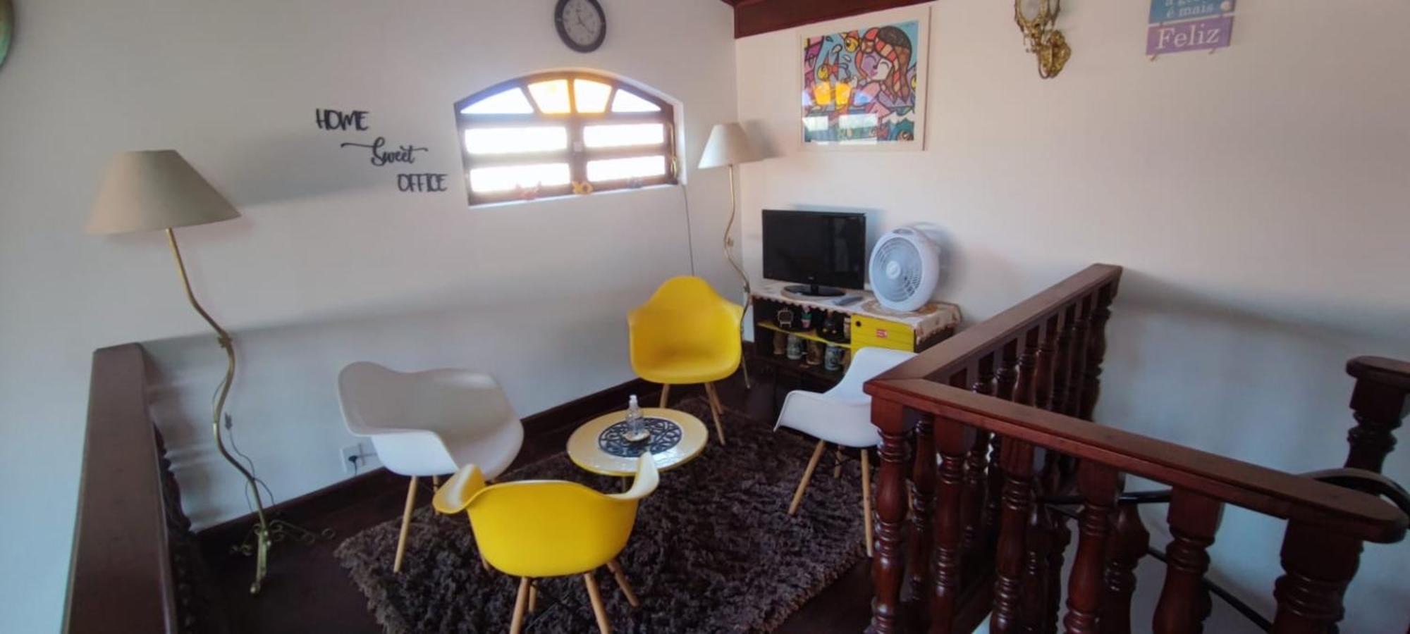 Casa Rosa De Peruibe - Casa De Temporada 3 Dormitorios, 10 Hospedes, Piscina, Wi-Fi, Netflix, 800 Metros Da Praia المظهر الخارجي الصورة